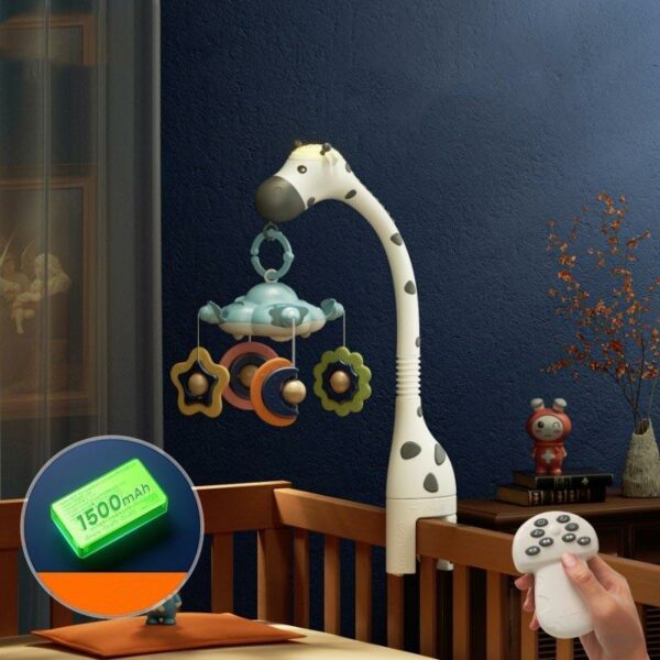 Sleepytime For Babies 2.jpg