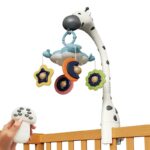 Sleepytime For Babies 3.jpg