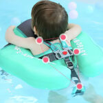 Smart Swim Trainer 2.jpg