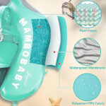 Smart Swim Trainer 4.jpg