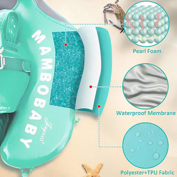 Smart Swim Trainer 4.jpg