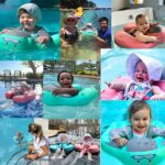 Smart Swim Trainer 5.jpg