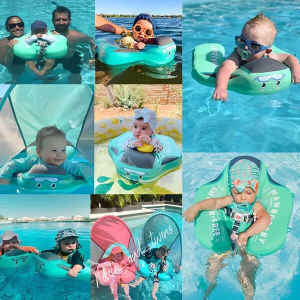 Smart Swim Trainer 6.jpg