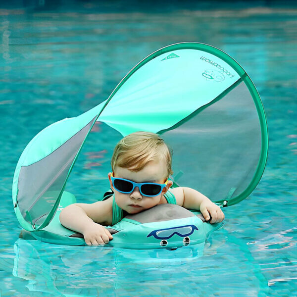 Smart Swim Trainer.jpg