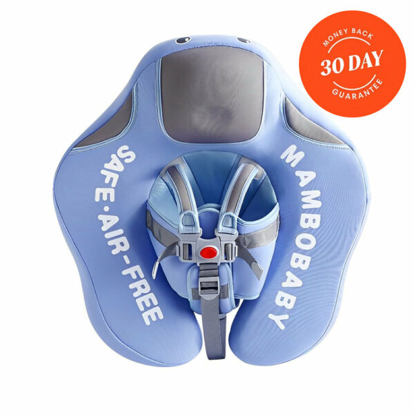 Smart Swim Trainer For Kids Blue 2.jpg