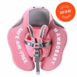 Smart Swim Trainer For Kids Pink 2.jpg