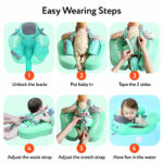 Smart Swim Trainer How To Use.jpg