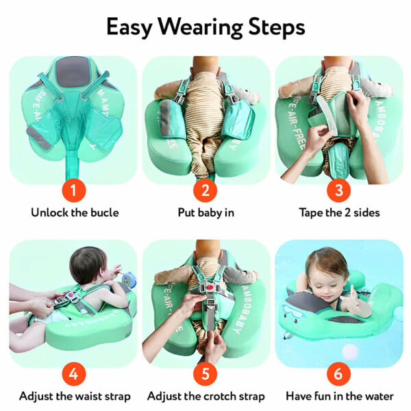 Smart Swim Trainer How To Use.jpg