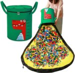 Toy Storage Bucket Bag 11.jpg