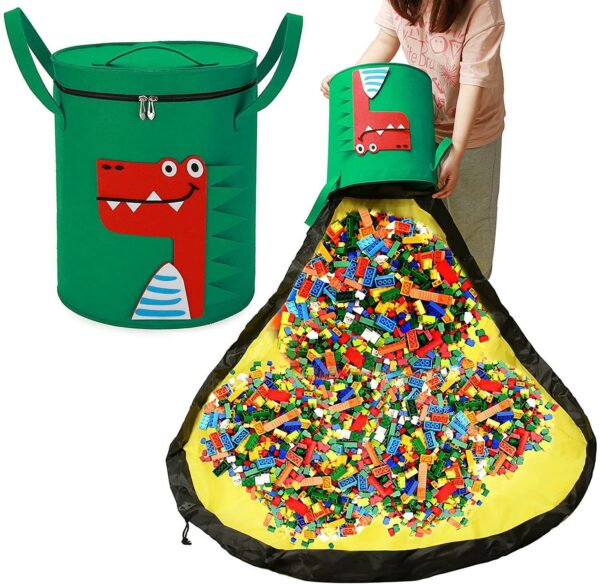 Toy Storage Bucket Bag 11.jpg