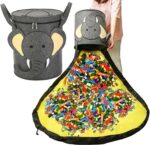 Toy Storage Bucket Bag 12.jpg