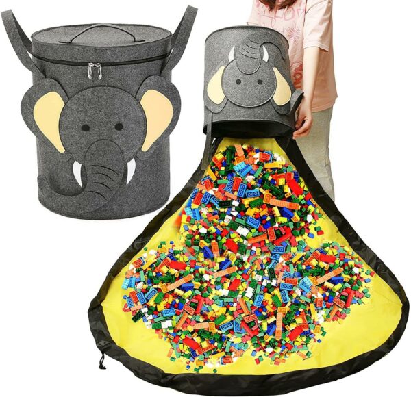 Toy Storage Bucket Bag 12.jpg