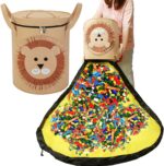 Toy Storage Bucket Bag 22.jpg