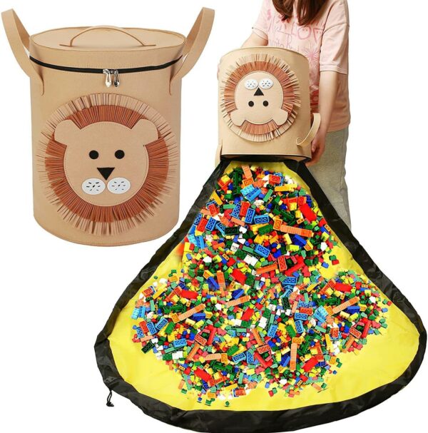 Toy Storage Bucket Bag 22.jpg