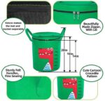 Toy Storage Bucket Bag 33.jpg