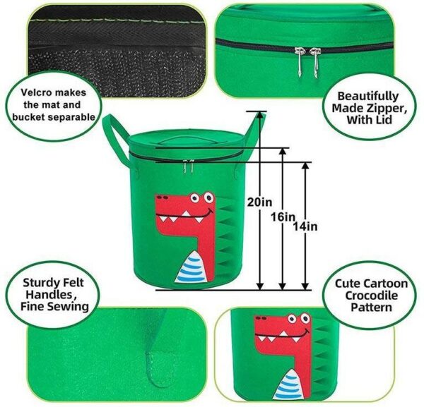 Toy Storage Bucket Bag 33.jpg