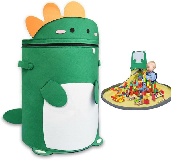 Toy Storage Bucket Bag 44.jpg