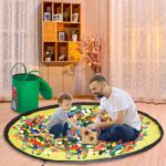 Toy Storage Bucket Bag 55.jpg