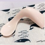 Training Spoon For Babies 2.jpg