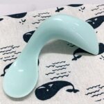 Training Spoon For Babies 3.jpg