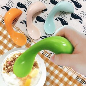 Training Spoon For Babies.jpg