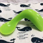 Training Spoon For Babies 4.jpg