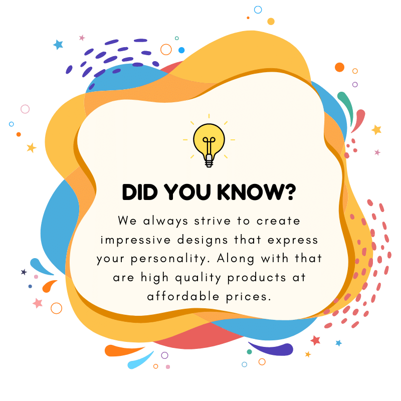 Did You Know Interesting Fact.png