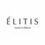 Wd Furniture Circle Brand Elitis 1.png