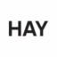 Wd Furniture Circle Brand Hay 1.png