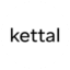 Wd Furniture Circle Brand Kettal 1.png