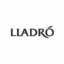 Wd Furniture Circle Brand Lladro 1.png