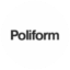 Wd Furniture Circle Brand Poliform 1.png