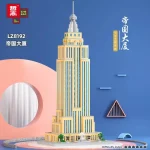 O1CN01L0oifo2MzLBY6yFMU_2214022569898
