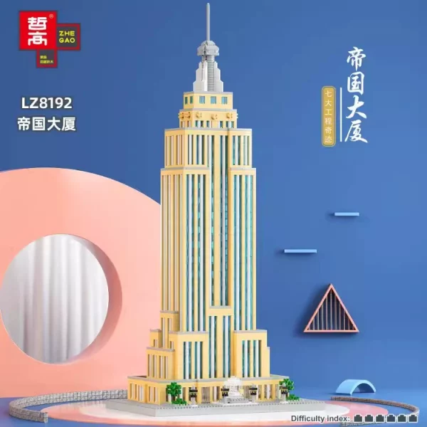 O1CN01L0oifo2MzLBY6yFMU_2214022569898