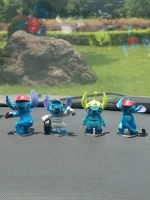 O1CN01t6IJrV2DjSqyKtveC_52458645