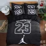 SKU 14 公牛23号