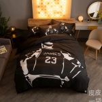SKU 18 詹姆斯23号